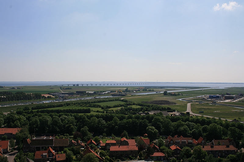 Bad Kissingen 2008 668